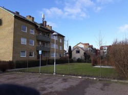 20180222 Sandegårdsgatan 34 2 small